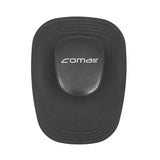 Comair Kopfmassagebürste Scalp Lover, grau – Ansicht 3