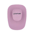 Comair Kopfmassagebürste Scalp Lover, pink – Friseuroutlet