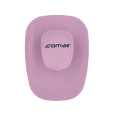 Comair Kopfmassagebürste Scalp Lover, pink – Friseuroutlet