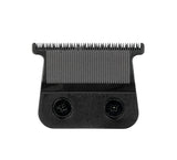 Comair Scherkopf PRO Vision Trimmer Ersatzscherkopf