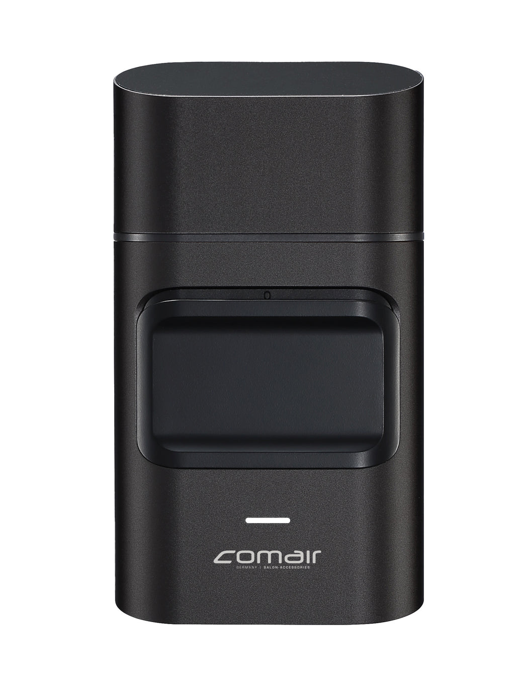 Comair Foil Finish Folienrasierer – Ansicht 2