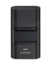 Comair Foil Finish Folienrasierer – Ansicht 2