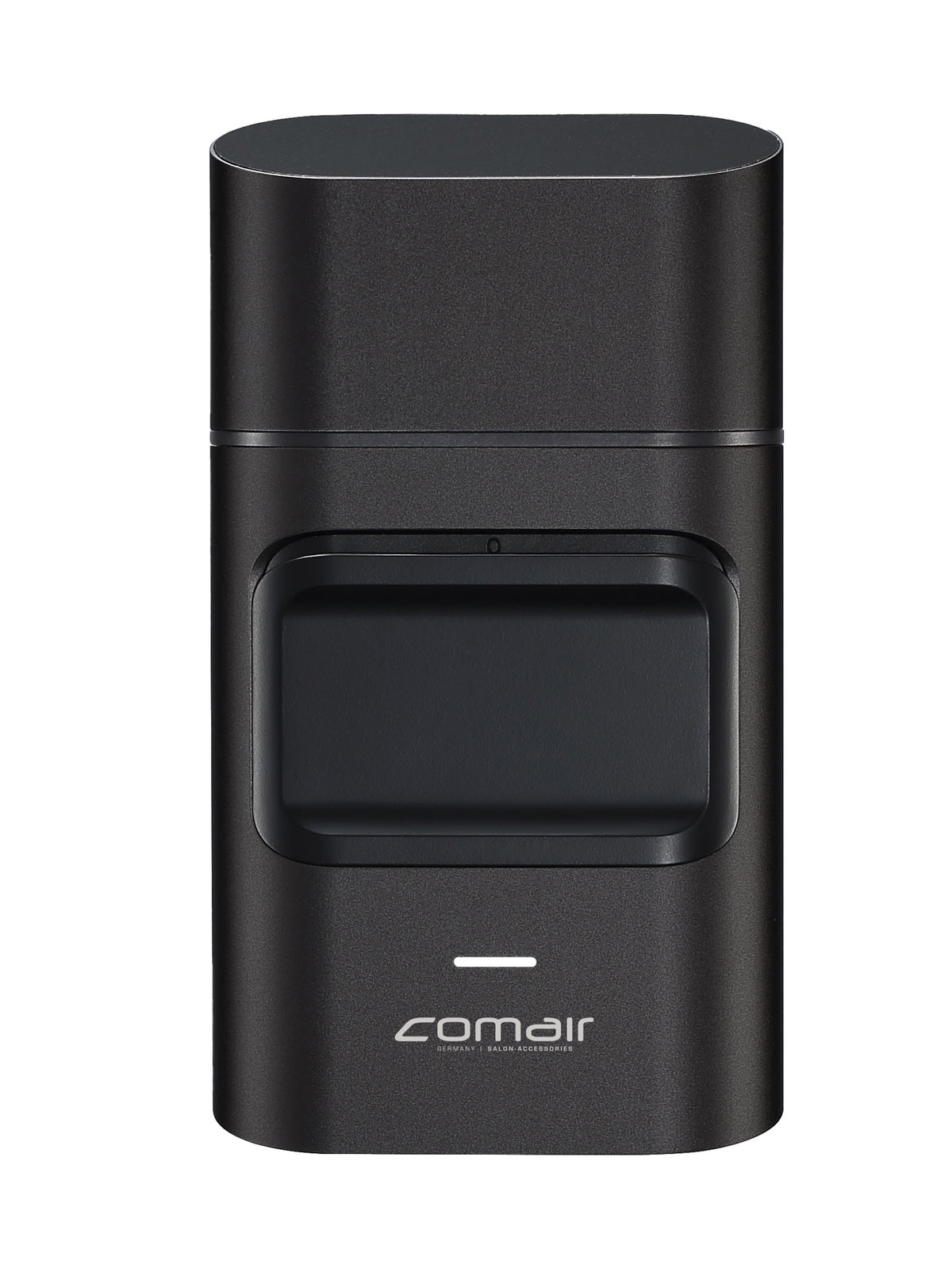 Comair Foil Finish Folienrasierer – Ansicht 2
