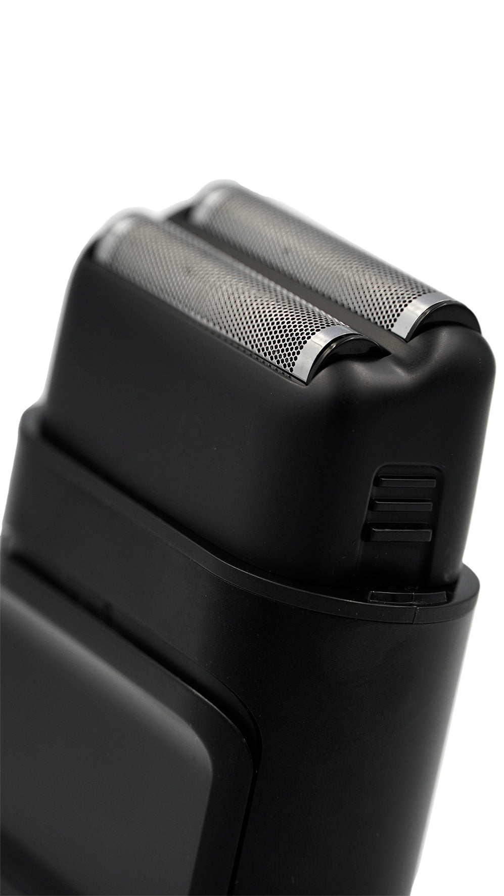 Comair Foil Finish Folienrasierer – Ansicht 8
