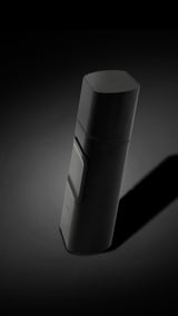 Comair Foil Finish Folienrasierer – Ansicht 7