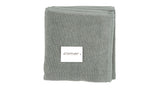 Comair Handtuch Verde 50 x 90 cm (100% Baumwolle) – Ansicht 3