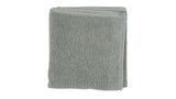 Comair Handtuch Verde 50 x 90 cm (100% Baumwolle) – Ansicht 4