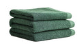 Comair Handtuch Verde 50 x 90 cm (100% Baumwolle)