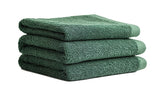 Comair Handtuch Verde 50 x 90 cm (100% Baumwolle)