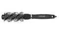 Comair Thermal Twist Rundbürste 25/40 mm - Ergonomisch & Rutschfest