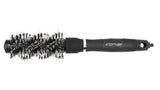 Comair Thermal Twist Rundbürste 25/40 mm - Ergonomisch & Rutschfest