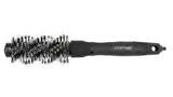 Comair Thermal Twist Rundbürste 25/40 mm - Ergonomisch & Rutschfest – Ansicht 2