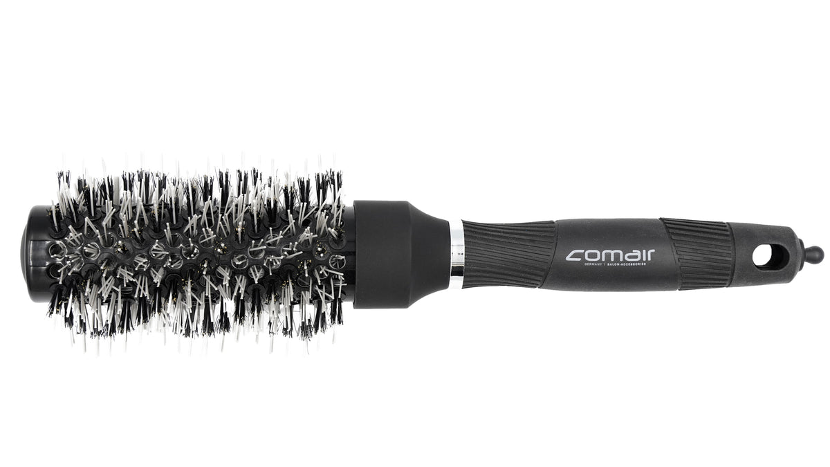 Comair Thermal Twist Rundbürste 32/51 mm