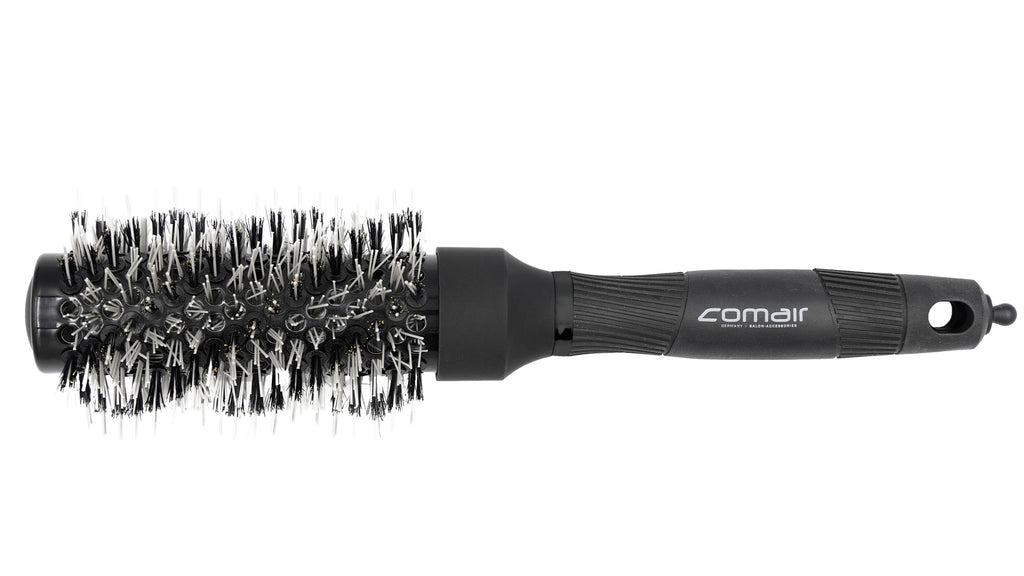 Comair Thermal Twist Rundbürste 32/51 mm – Ansicht 2