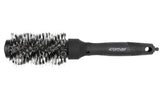 Comair Thermal Twist Rundbürste 32/51 mm – Ansicht 2