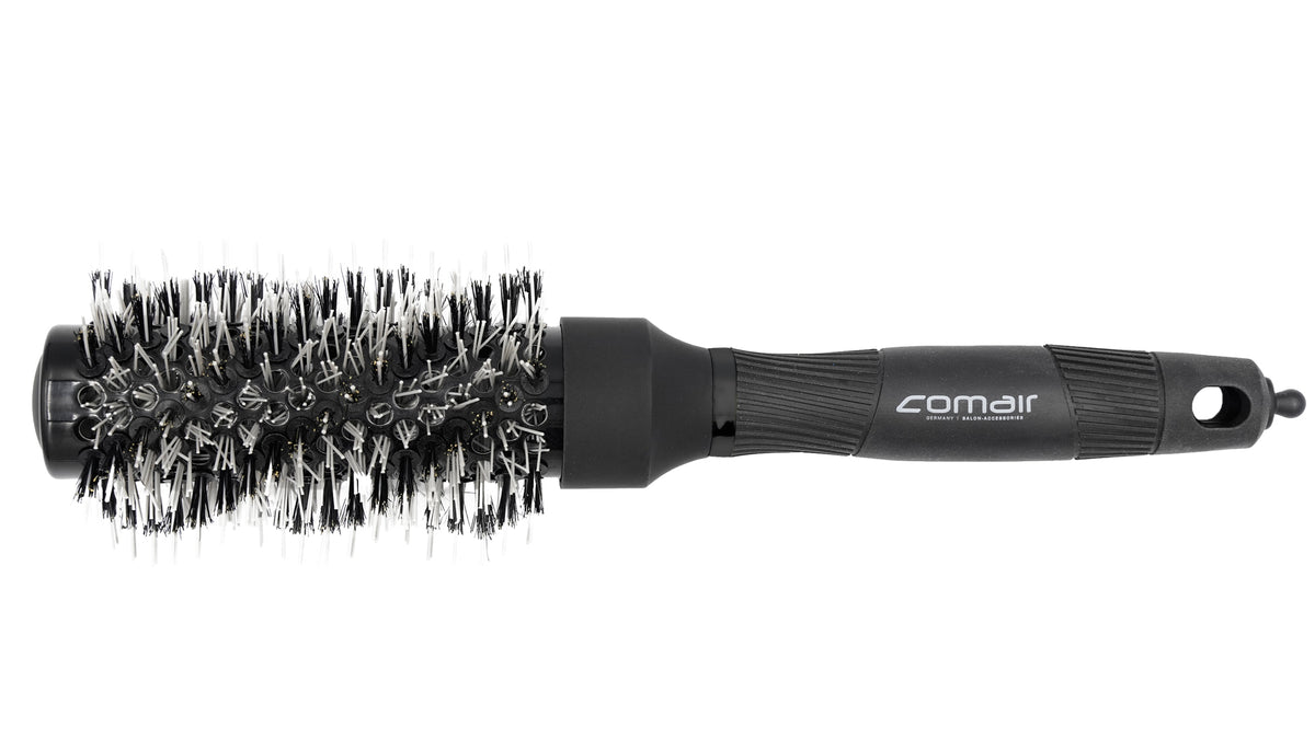 Comair Thermal Twist Rundbürste 32/51 mm – Ansicht 2