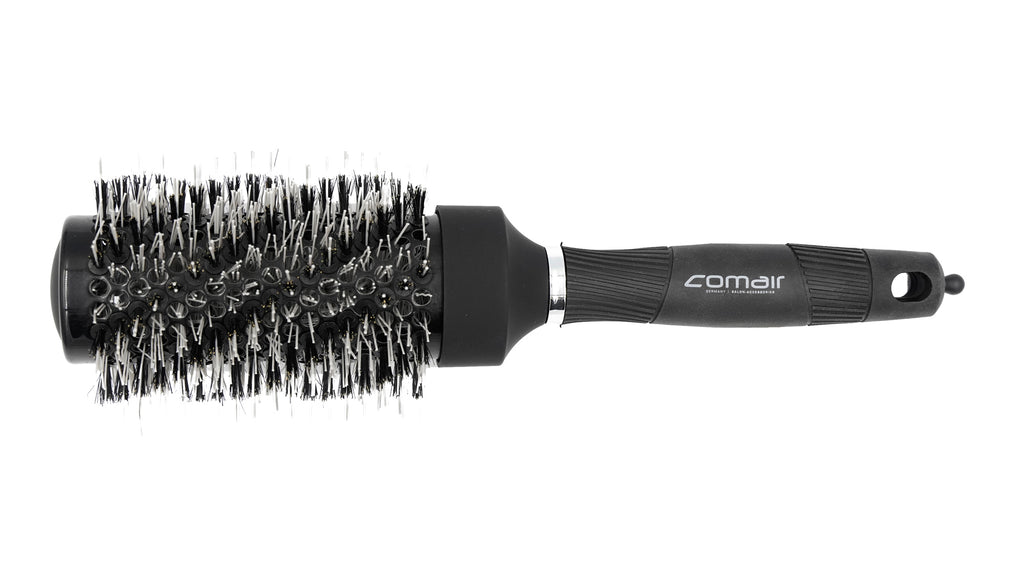 Comair Thermal Föhnbürste 43/62 mm mit Keramikhülse – Ansicht 2