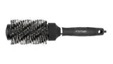 Comair Thermal Föhnbürste 43/62 mm mit Keramikhülse – Ansicht 2