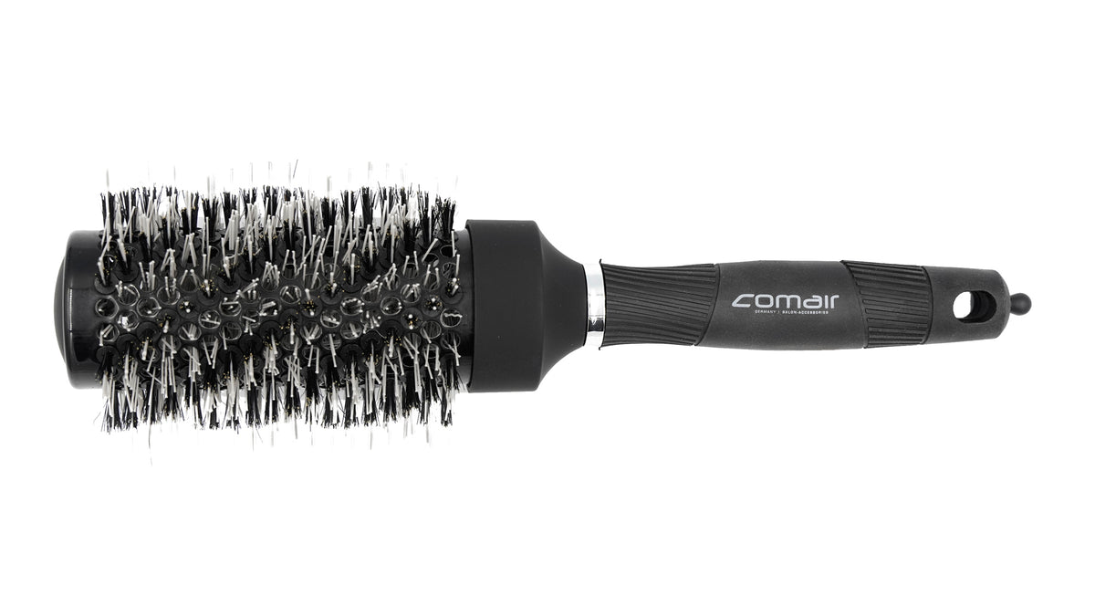 Comair Thermal Föhnbürste 43/62 mm mit Keramikhülse – Ansicht 2