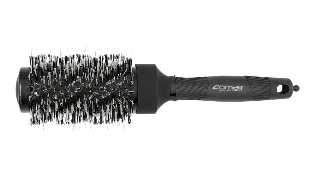 Comair Thermal Föhnbürste 43/62 mm mit Keramikhülse