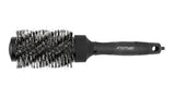 Comair Thermal Föhnbürste 43/62 mm mit Keramikhülse