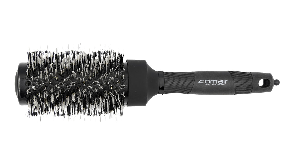 Comair Thermal Föhnbürste 43/62 mm mit Keramikhülse