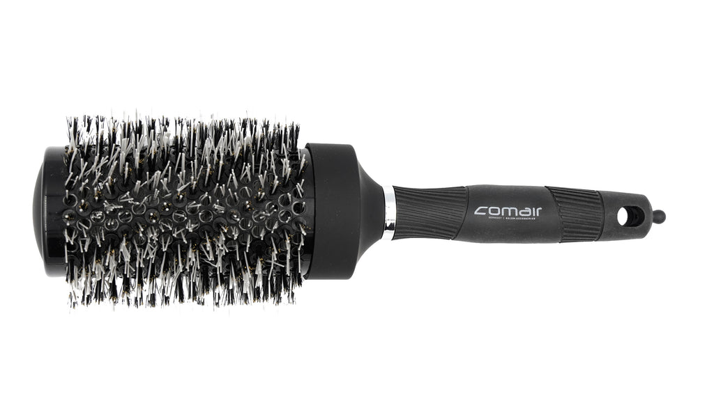 Comair Thermal Föhnbürste 54-73mm, Keramikhülse – Ansicht 2