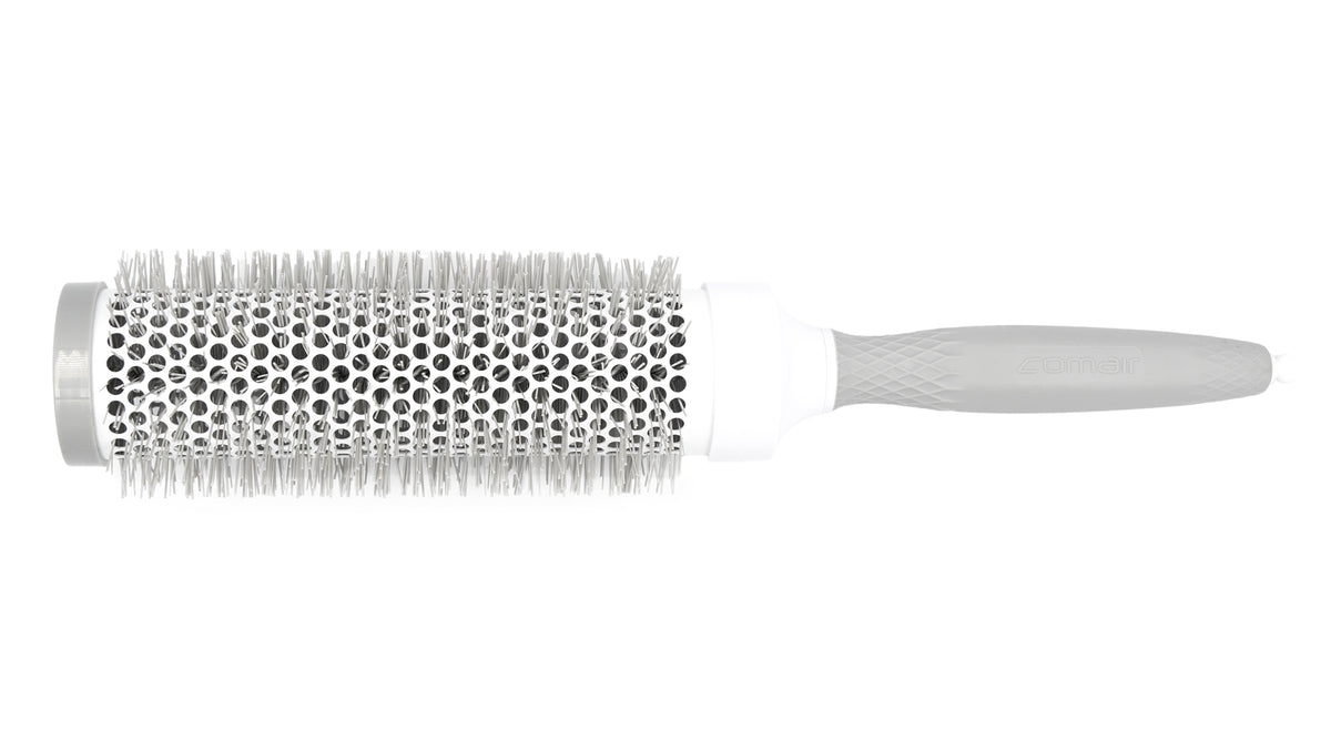 Comair Thermal Rundbürste 44/64mm, Keramikbeschichtung