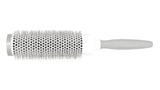 Comair Thermal Rundbürste 44/64mm, Keramikbeschichtung