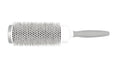 Comair Thermal Rundbürste 54/76mm, Keramikbeschichtet