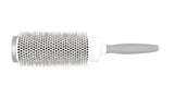 Comair Thermal Rundbürste 54/76mm, Keramikbeschichtet