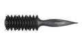 Comair Bouncy Curl Ventbrush Lockenbürste mit Wildschweinborsten & Nylonstiften