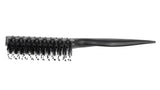 Comair Bouncy Curl Ventbrush Lockenbürste mit Wildschweinborsten & Nylonstiften – Ansicht 2