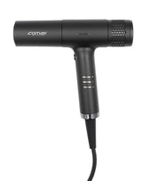 Comair HT T Magnetic 1200-1400W, BLDC, Ionic Haartrockner – Ansicht 2