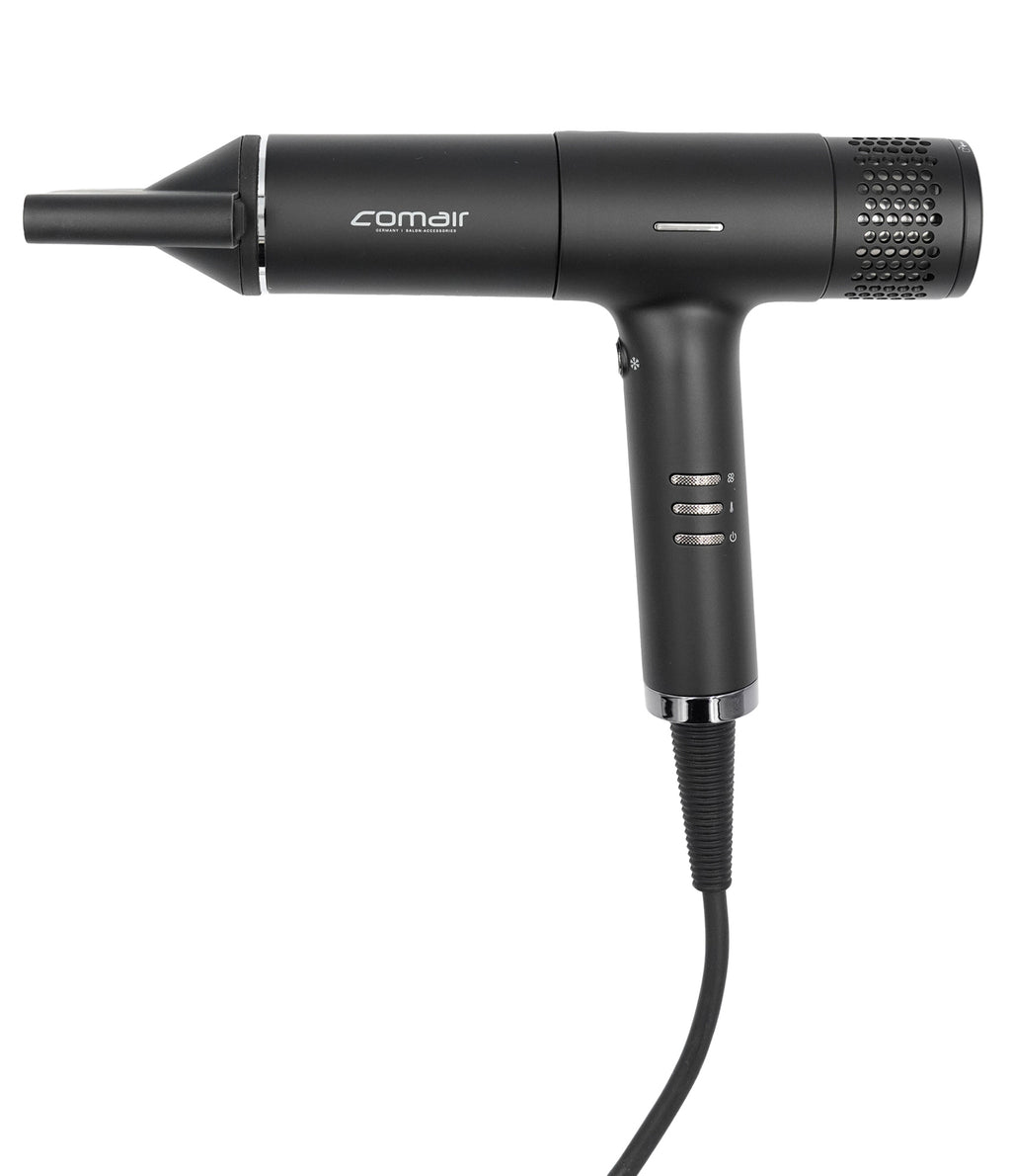 Comair HT T Magnetic 1200-1400W, BLDC, Ionic Haartrockner – Ansicht 5
