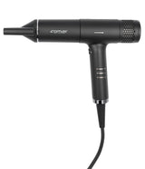 Comair HT T Magnetic 1200-1400W, BLDC, Ionic Haartrockner – Ansicht 5