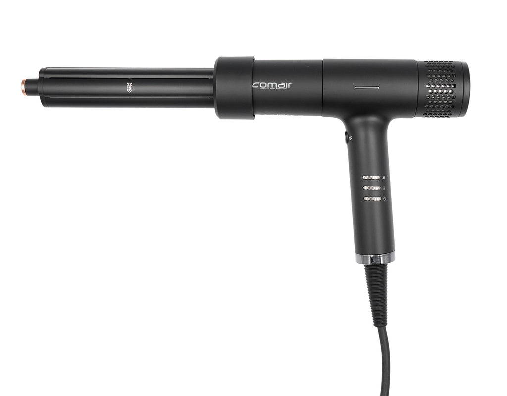 Comair HT T Magnetic 1200-1400W, BLDC, Ionic Haartrockner – Ansicht 9