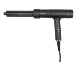 Comair HT T Magnetic 1200-1400W, BLDC, Ionic Haartrockner – Ansicht 9