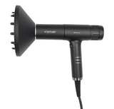 Comair HT T Magnetic 1200-1400W, BLDC, Ionic Haartrockner – Ansicht 8