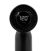 Comair HT T Magnetic 1200-1400W, BLDC, Ionic Haartrockner – Ansicht 10