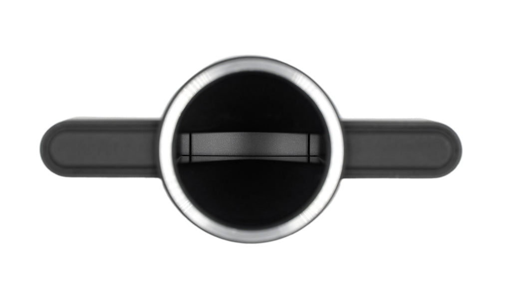 Comair HT T Magnetic 1200-1400W, BLDC, Ionic Haartrockner – Ansicht 11