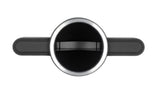 Comair HT T Magnetic 1200-1400W, BLDC, Ionic Haartrockner – Ansicht 11
