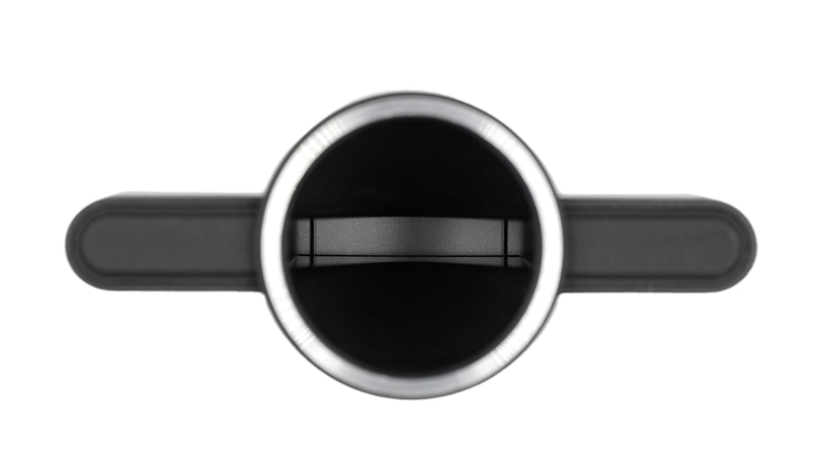 Comair HT T Magnetic 1200-1400W, BLDC, Ionic Haartrockner – Ansicht 11