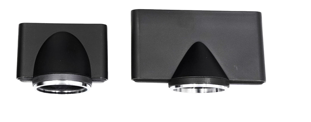 Comair HT T Magnetic 1200-1400W, BLDC, Ionic Haartrockner – Ansicht 6