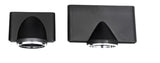 Comair HT T Magnetic 1200-1400W, BLDC, Ionic Haartrockner – Ansicht 6