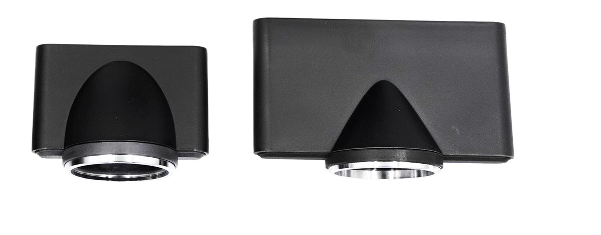 Comair HT T Magnetic 1200-1400W, BLDC, Ionic Haartrockner – Ansicht 6