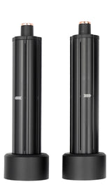 Comair HT T Magnetic 1200-1400W, BLDC, Ionic Haartrockner – Ansicht 4