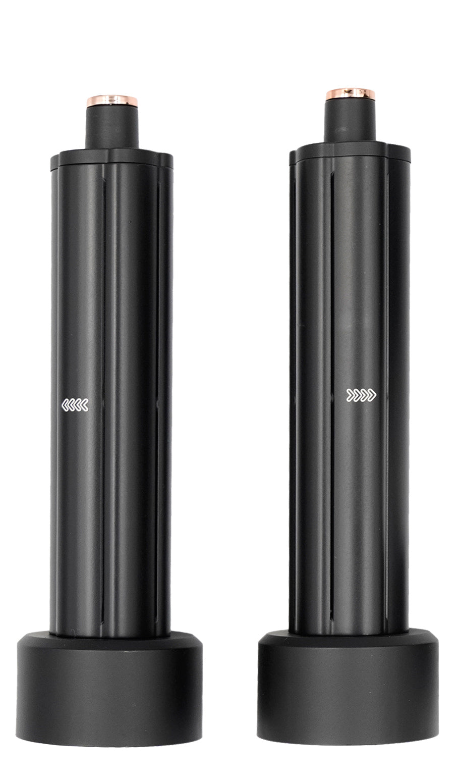 Comair HT T Magnetic 1200-1400W, BLDC, Ionic Haartrockner – Ansicht 4