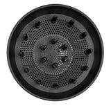 Comair HT T Magnetic 1200-1400W, BLDC, Ionic Haartrockner – Ansicht 7