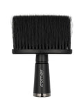 Comair Nackenwedel (Neck Brush/Neck Duster) – Nylonborsten